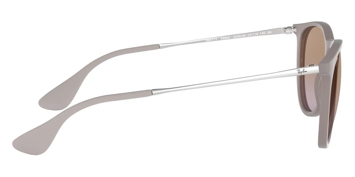 Ray-Ban® Erika RB4171