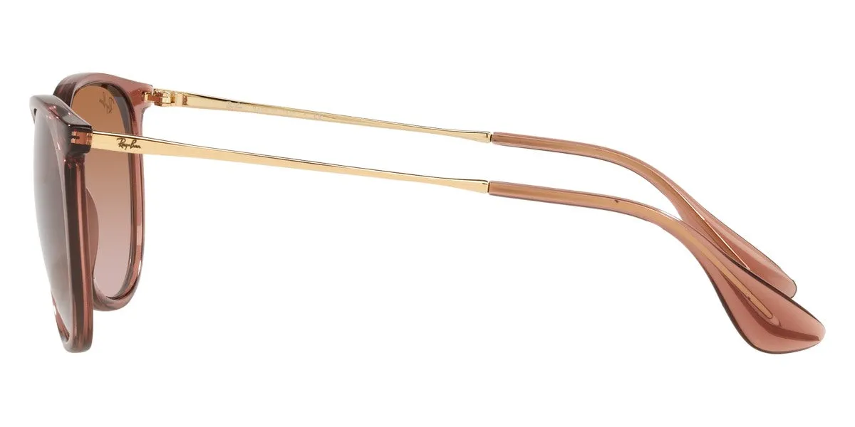 Ray-Ban® Erika RB4171
