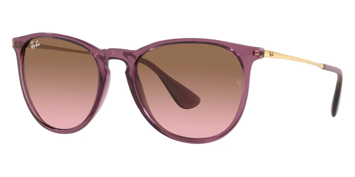 Ray-Ban® Erika RB4171