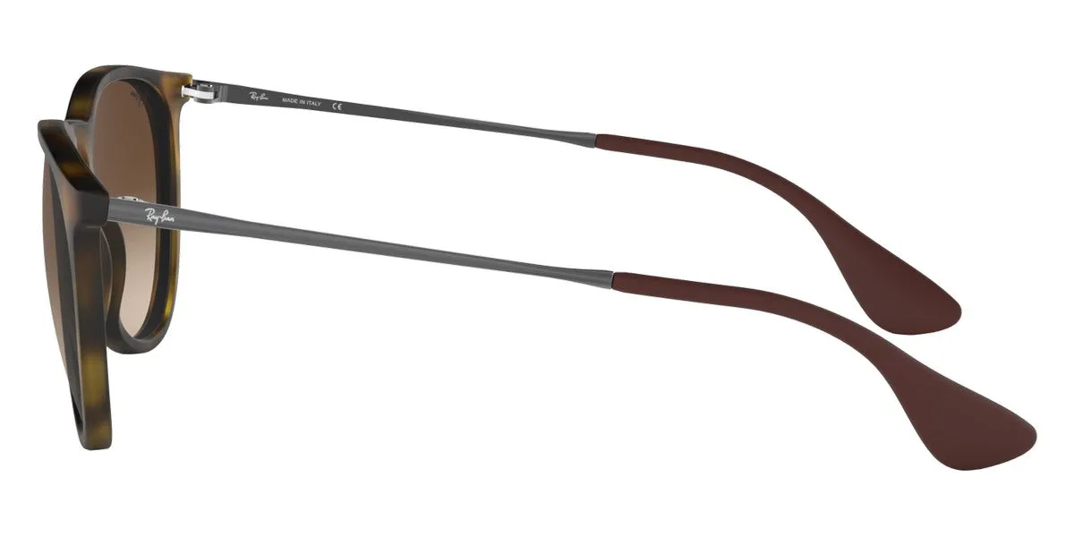 Ray-Ban® Erika RB4171