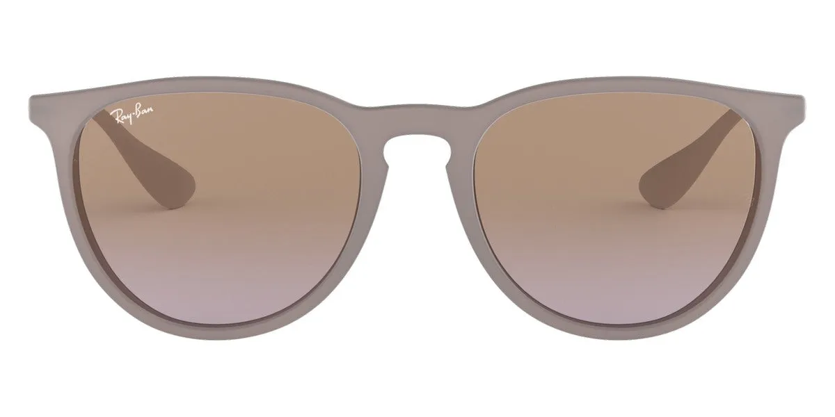 Ray-Ban® Erika RB4171