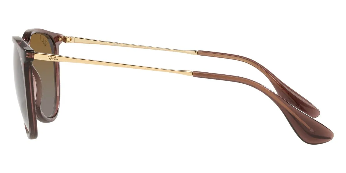 Ray-Ban® Erika RB4171