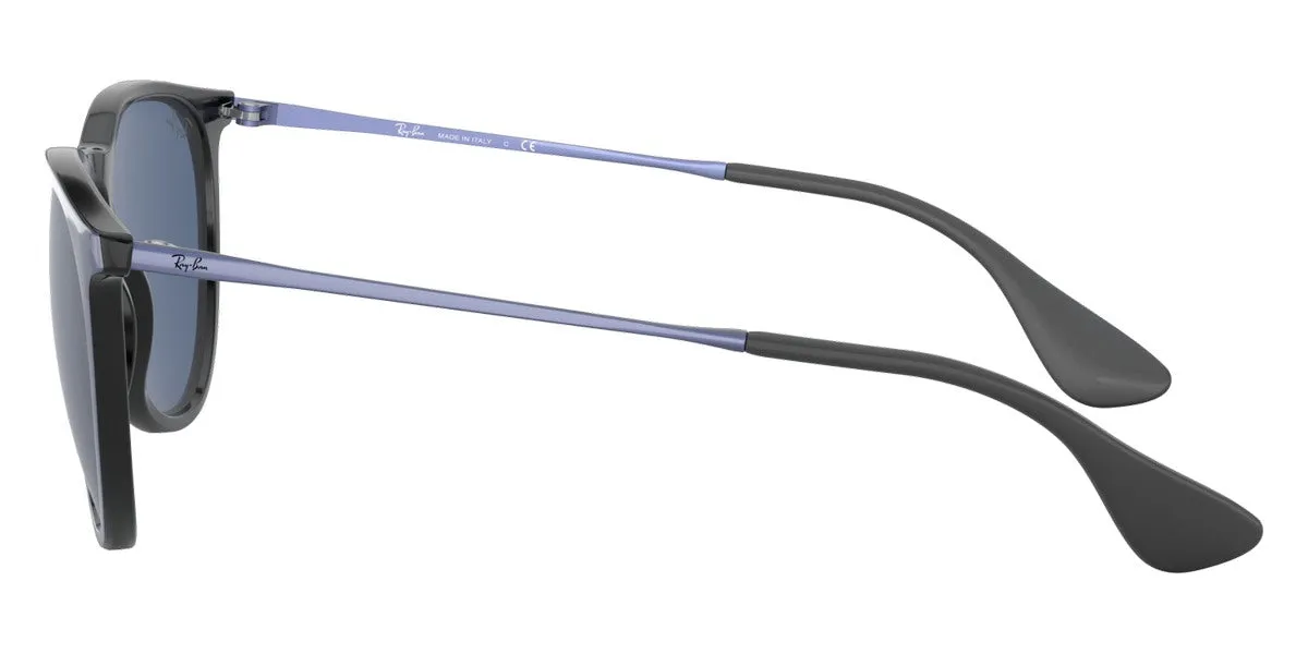 Ray-Ban® Erika RB4171