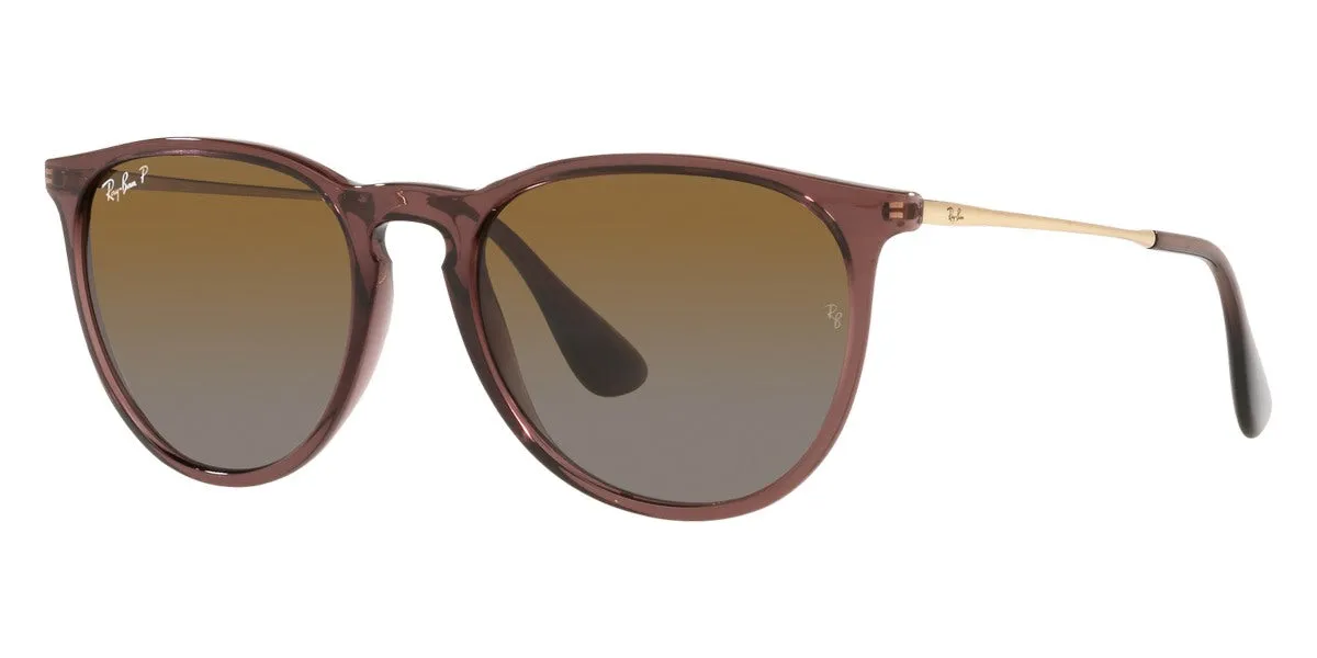 Ray-Ban® Erika RB4171
