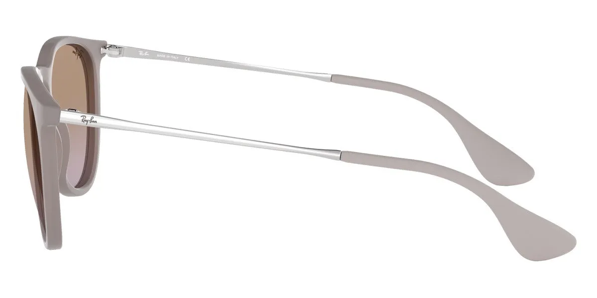 Ray-Ban® Erika RB4171