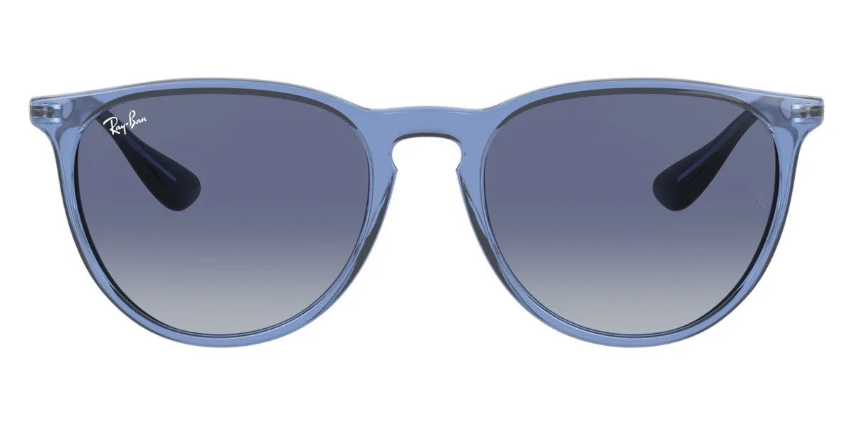 Ray-Ban® Erika RB4171