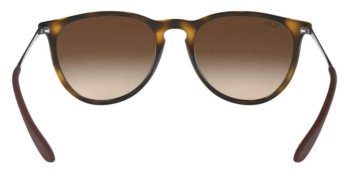 Ray-Ban® Erika RB4171