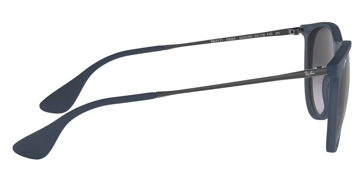 Ray-Ban® Erika RB4171