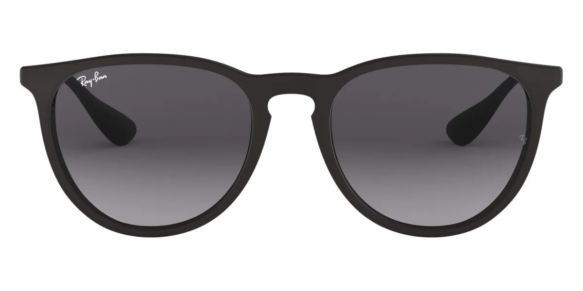Ray-Ban® Erika RB4171