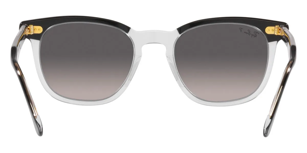 Ray-Ban® Hawkeye RB2298F
