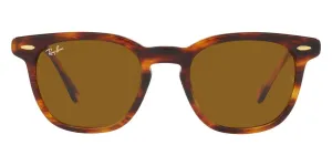 Ray-Ban® Hawkeye RB2298F