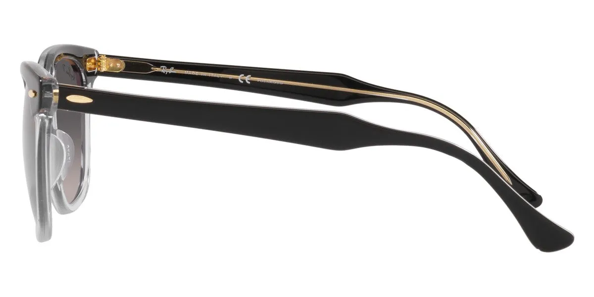 Ray-Ban® Hawkeye RB2298F