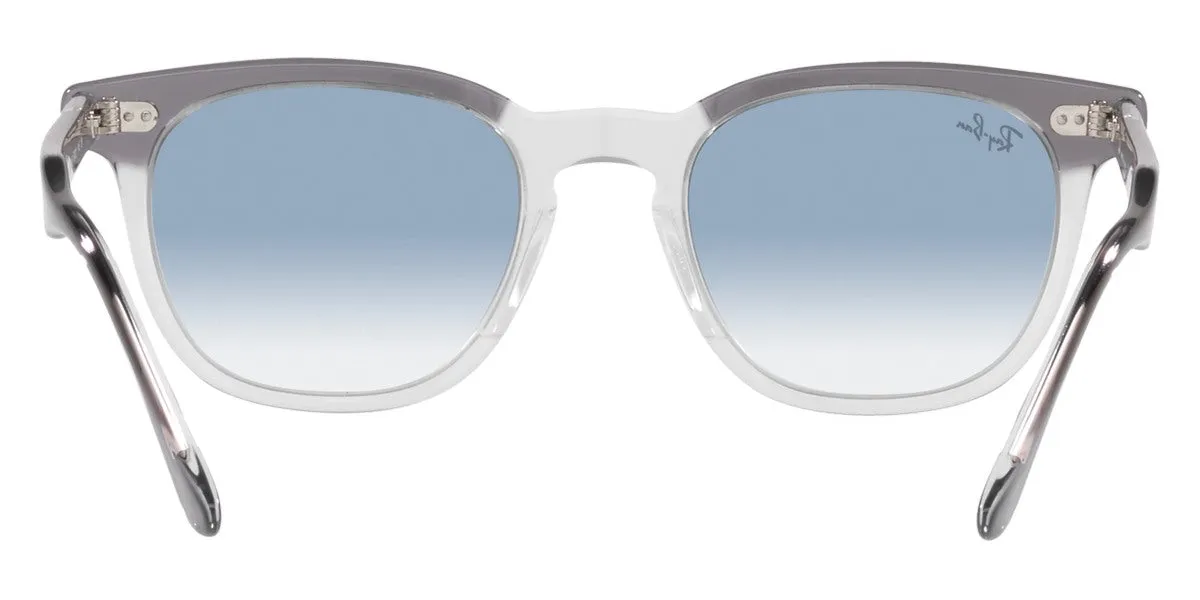 Ray-Ban® Hawkeye RB2298F