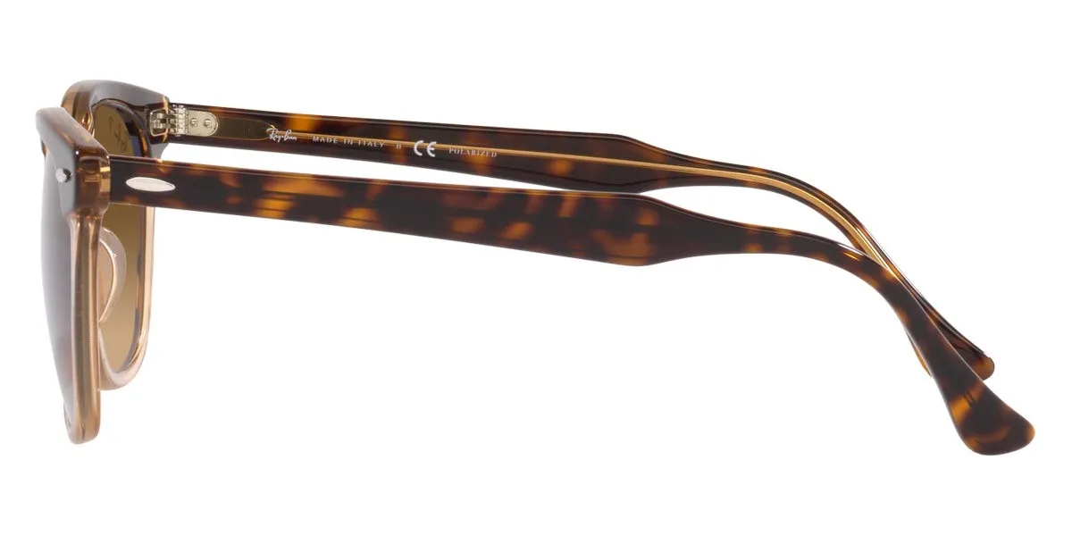 Ray-Ban® Hawkeye RB2298F
