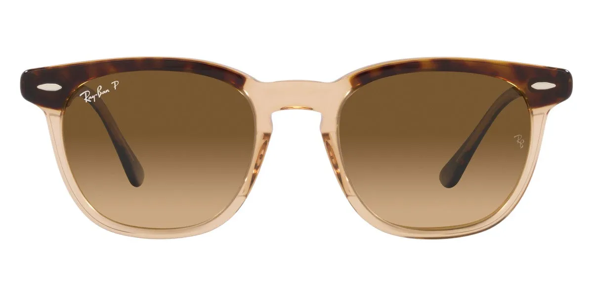 Ray-Ban® Hawkeye RB2298F