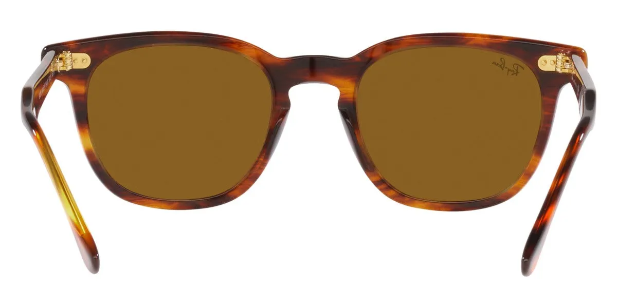Ray-Ban® Hawkeye RB2298F