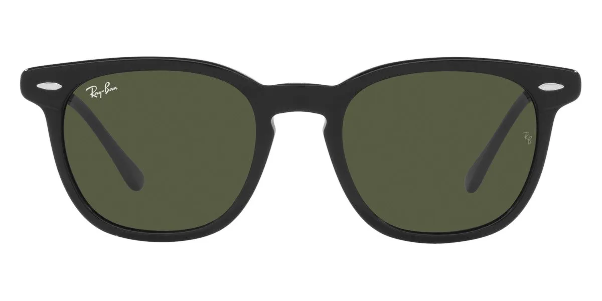 Ray-Ban® Hawkeye RB2298F