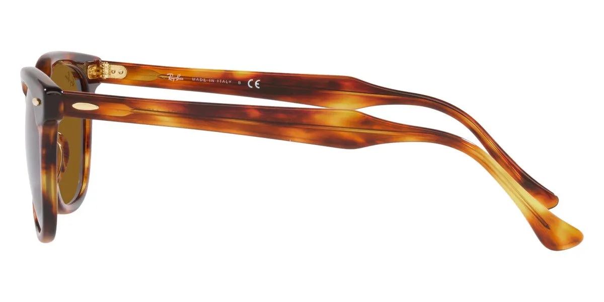 Ray-Ban® Hawkeye RB2298F