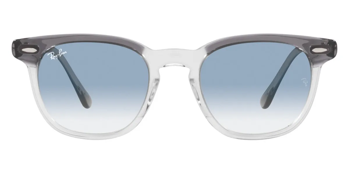 Ray-Ban® Hawkeye RB2298F