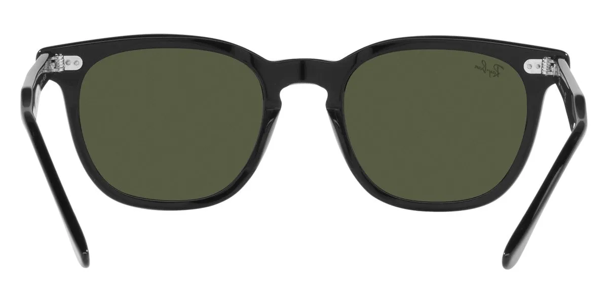 Ray-Ban® Hawkeye RB2298F