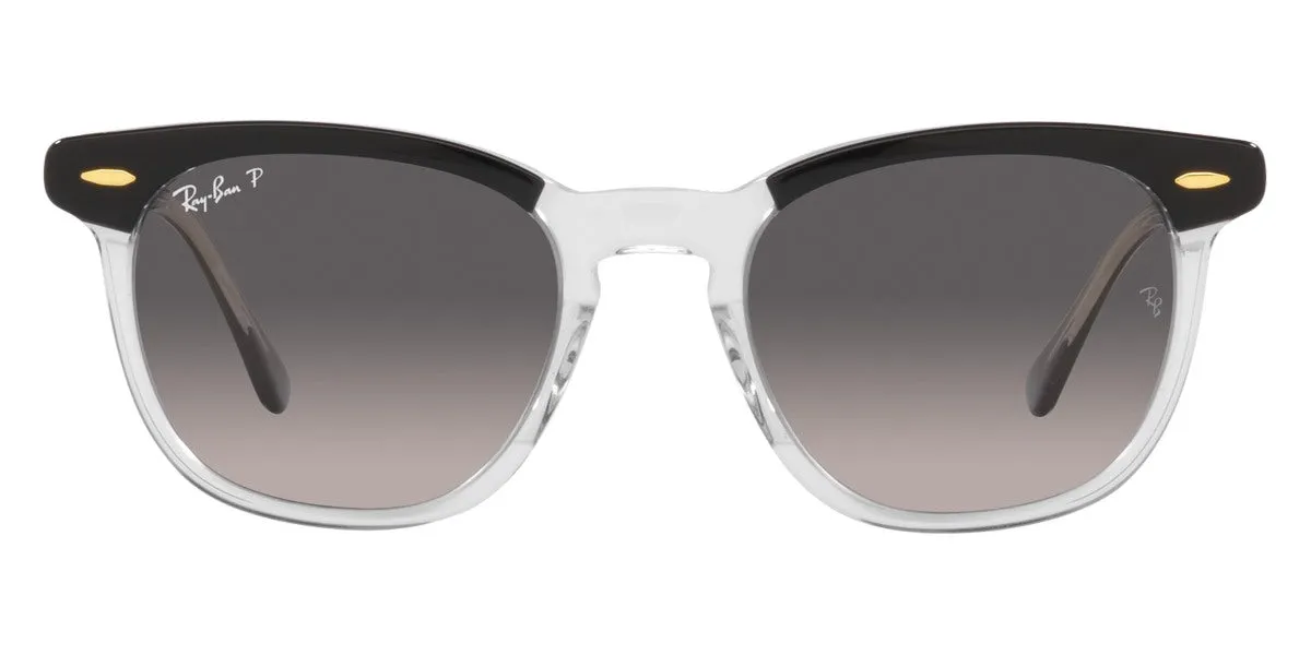 Ray-Ban® Hawkeye RB2298F