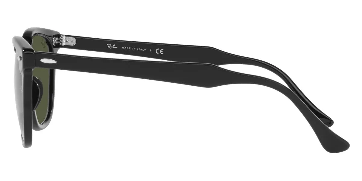 Ray-Ban® Hawkeye RB2298F