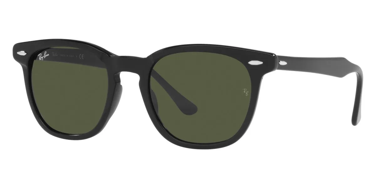 Ray-Ban® Hawkeye RB2298F