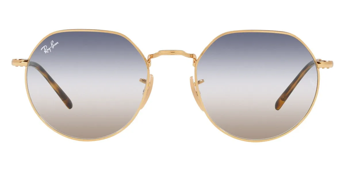 Ray-Ban® Jack RB3565