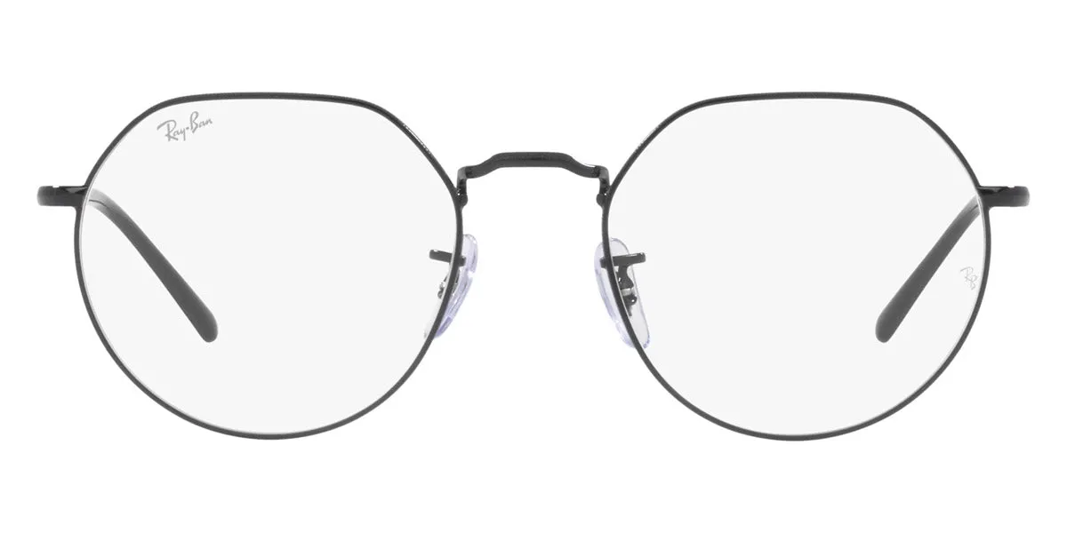 Ray-Ban® Jack RB3565