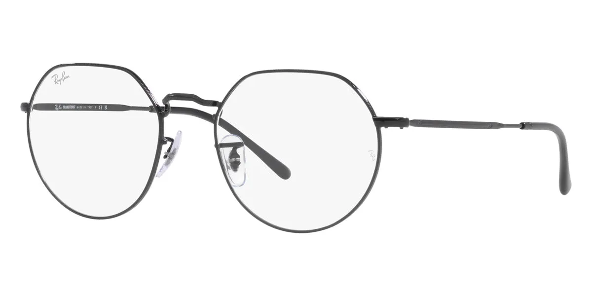 Ray-Ban® Jack RB3565