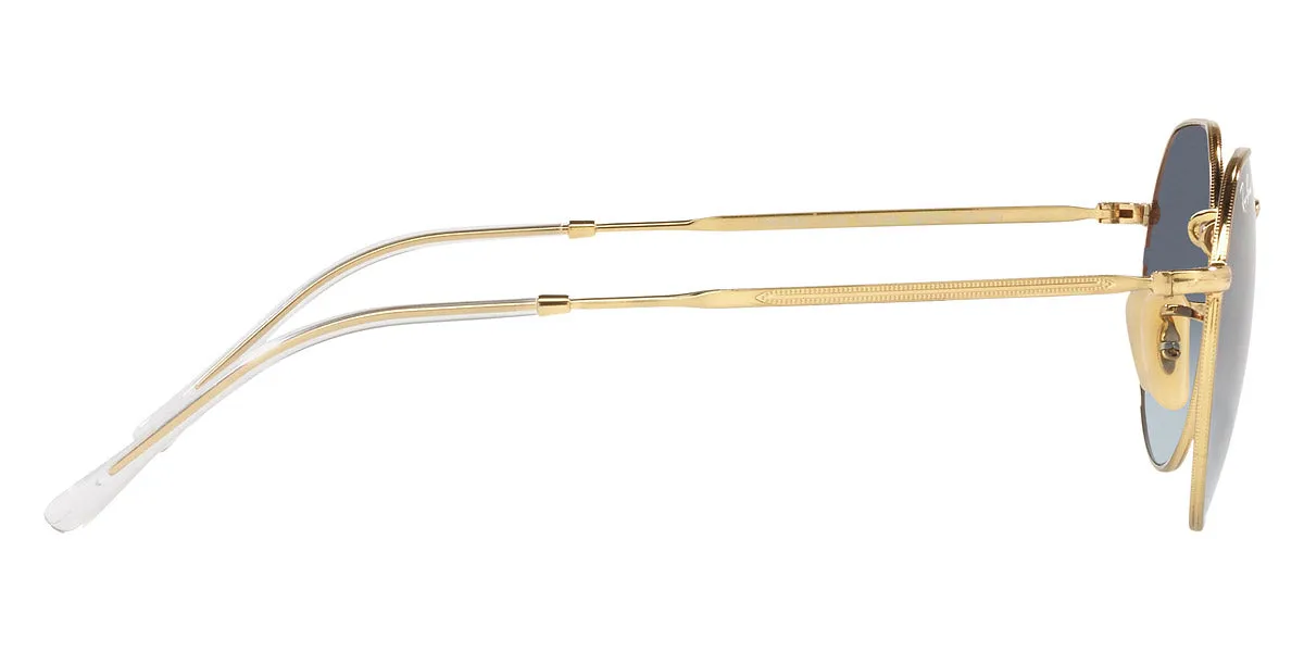 Ray-Ban® Jack RB3565