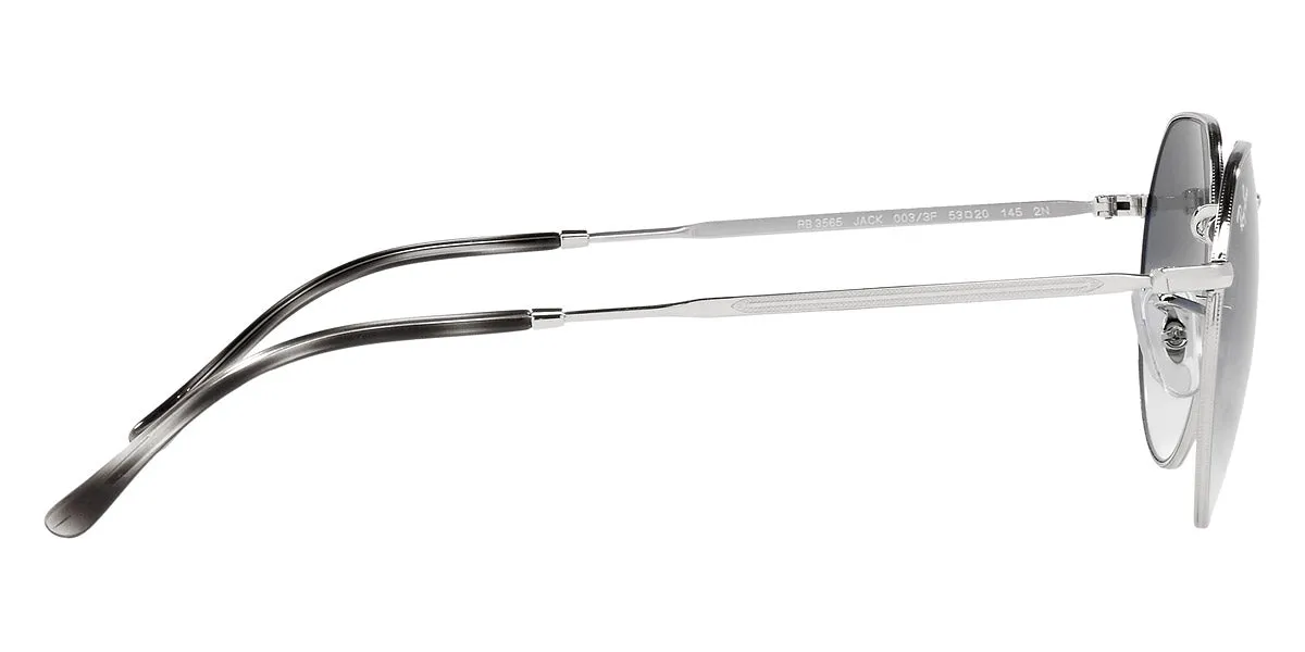 Ray-Ban® Jack RB3565