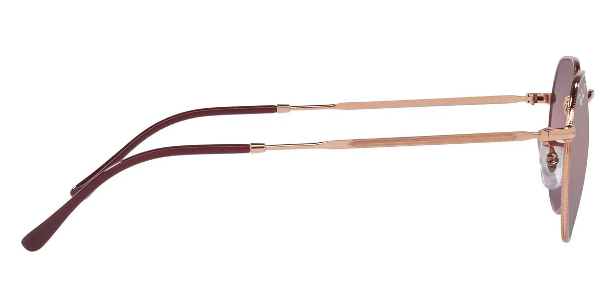 Ray-Ban® Jack RB3565