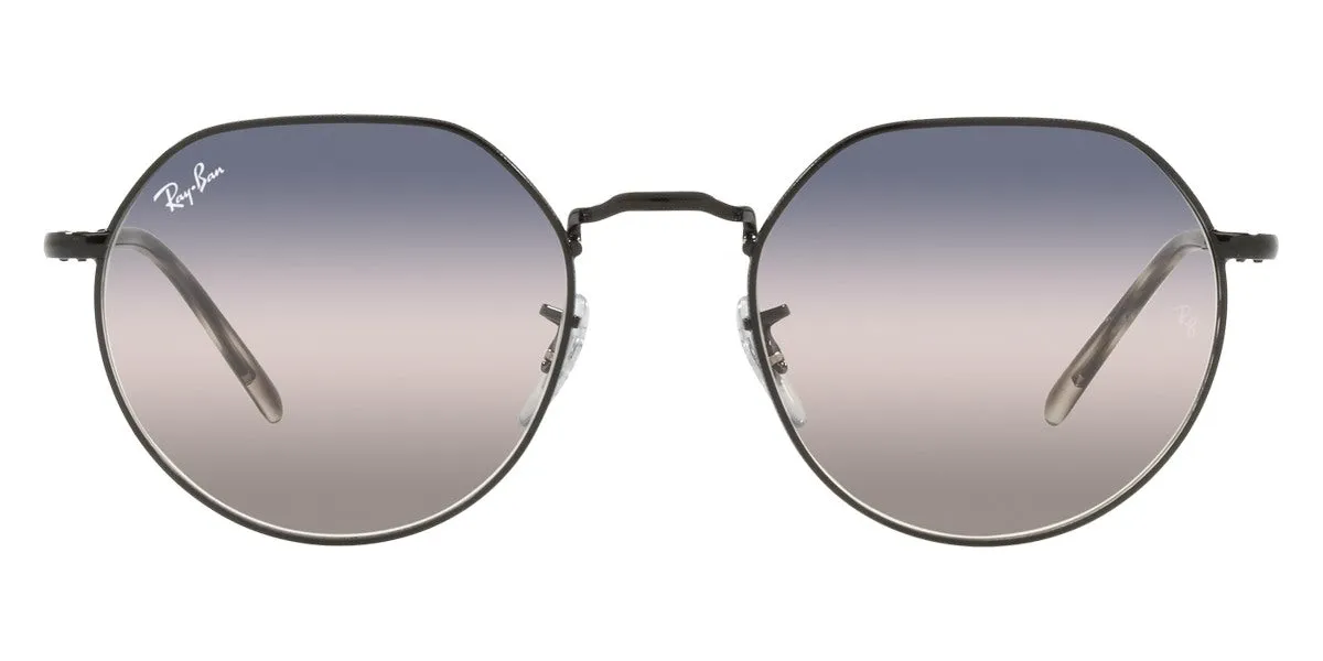 Ray-Ban® Jack RB3565