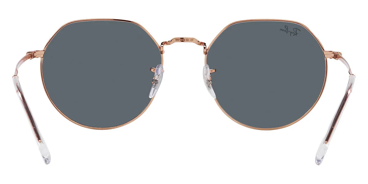 Ray-Ban® Jack RB3565