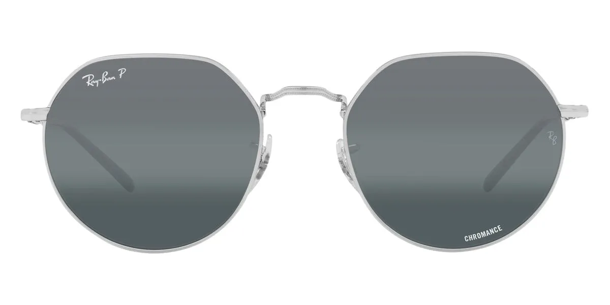 Ray-Ban® Jack RB3565