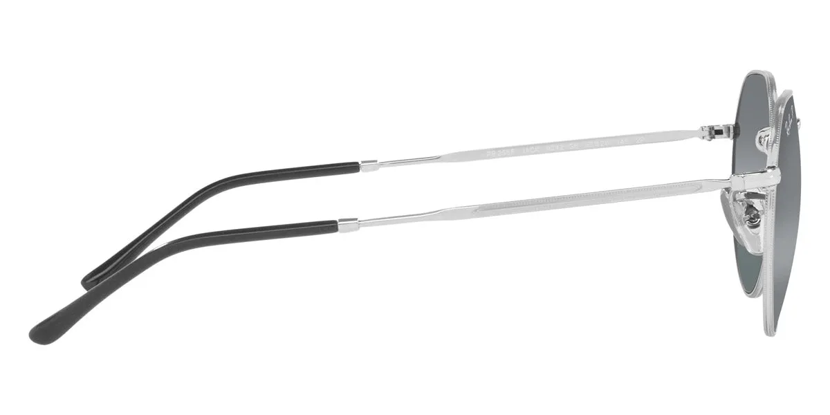 Ray-Ban® Jack RB3565