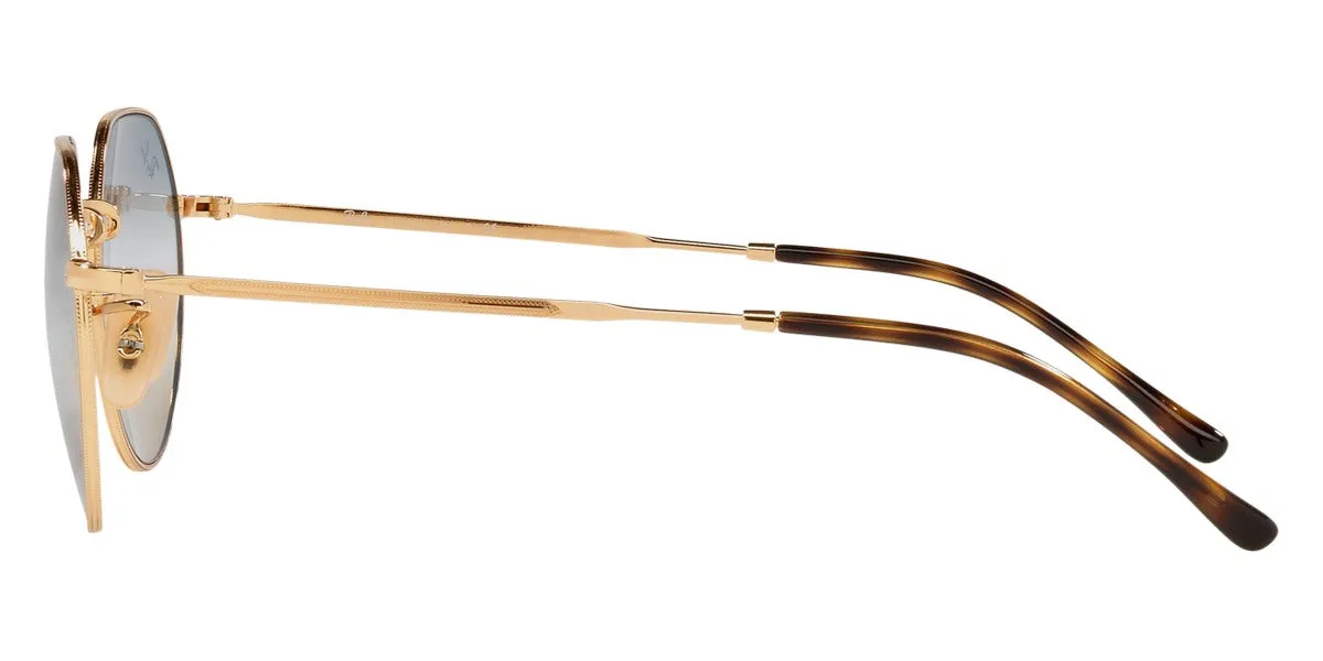 Ray-Ban® Jack RB3565