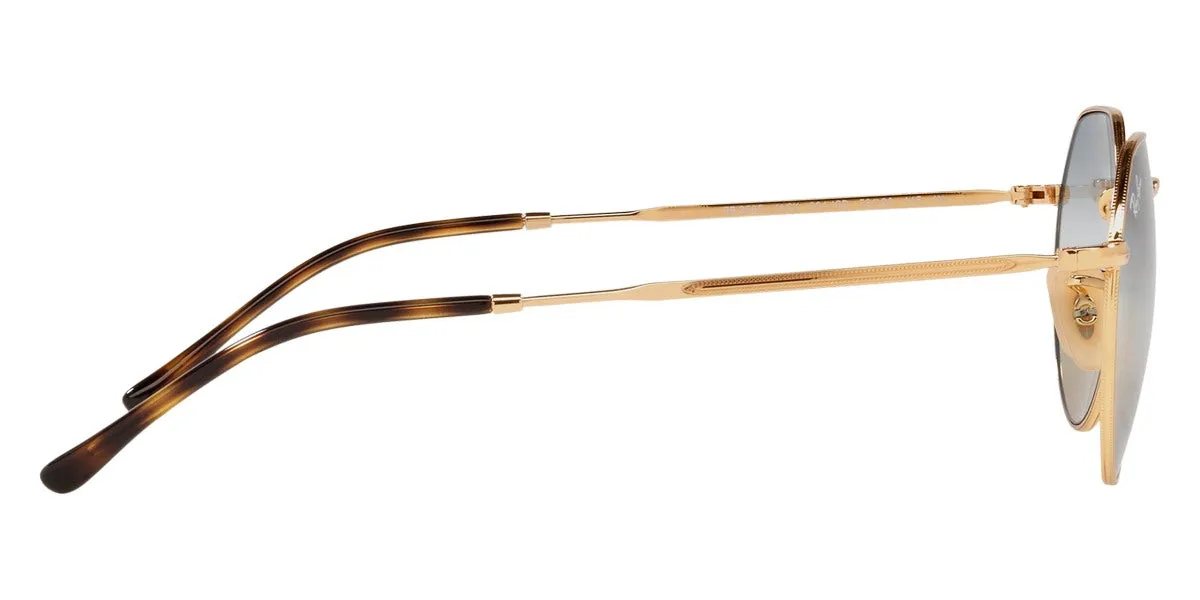 Ray-Ban® Jack RB3565