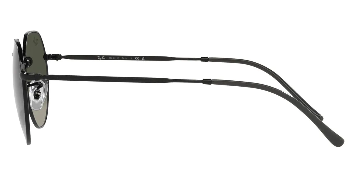 Ray-Ban® Jack RB3565