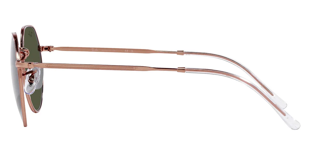 Ray-Ban® Jack RB3565