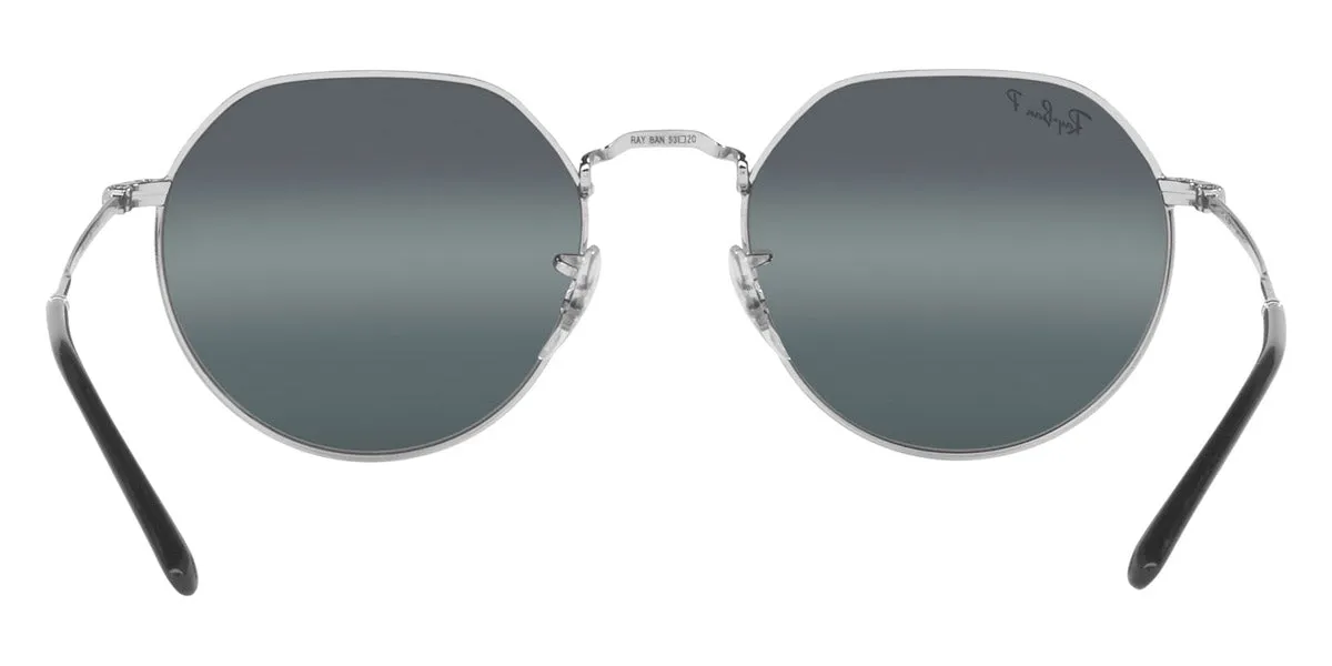 Ray-Ban® Jack RB3565