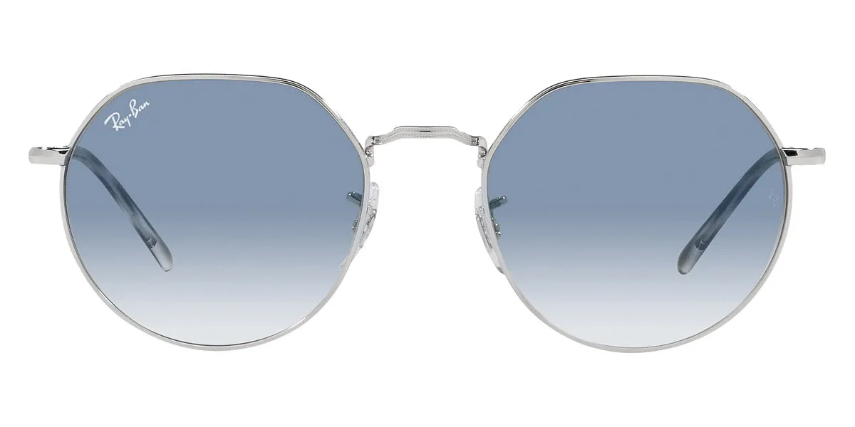 Ray-Ban® Jack RB3565
