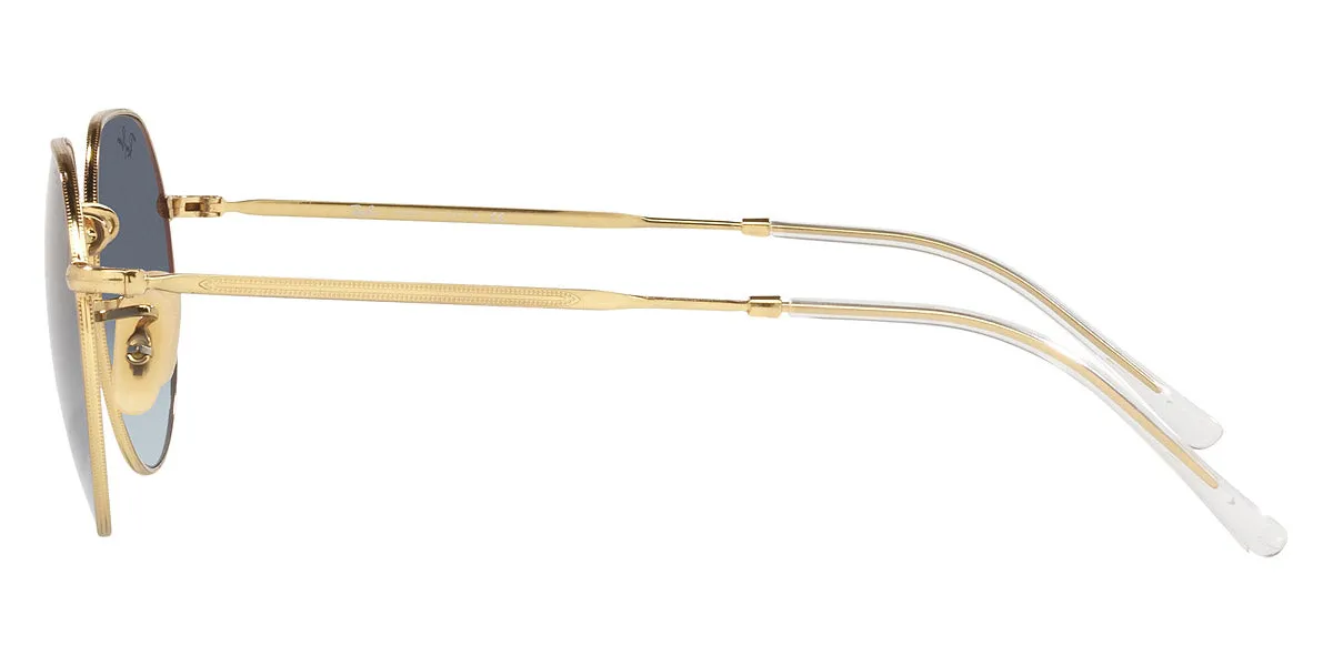 Ray-Ban® Jack RB3565
