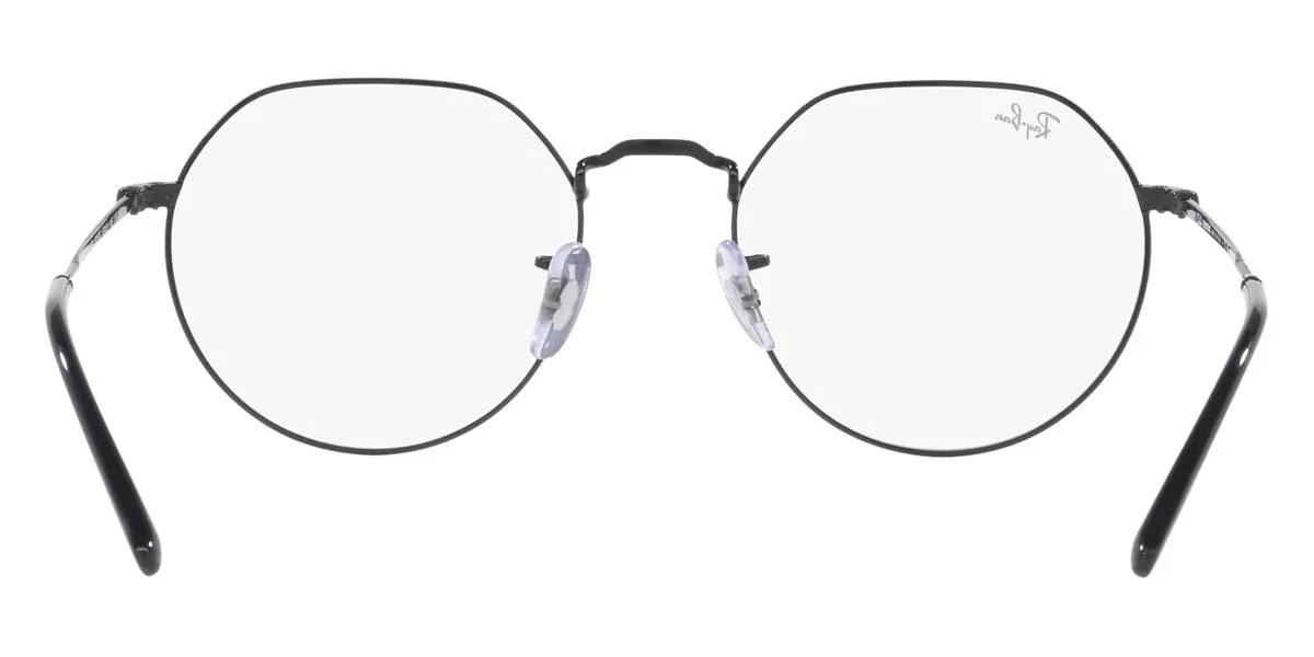 Ray-Ban® Jack RB3565