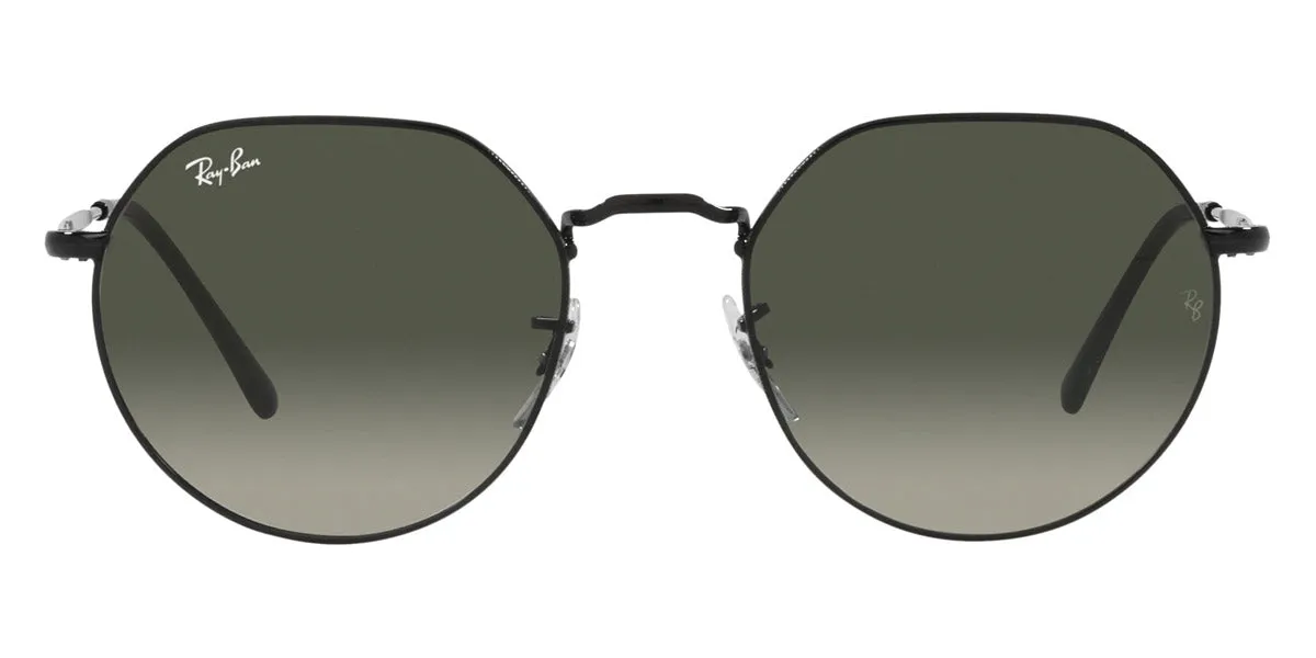 Ray-Ban® Jack RB3565