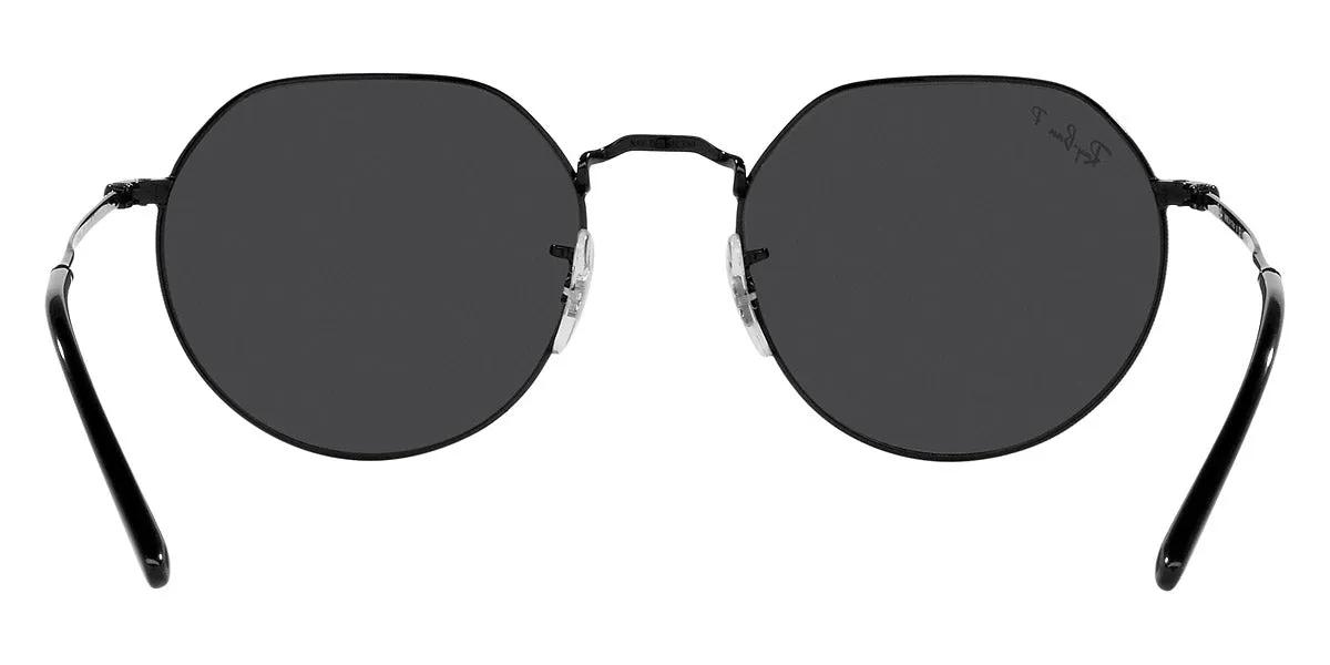 Ray-Ban® Jack RB3565