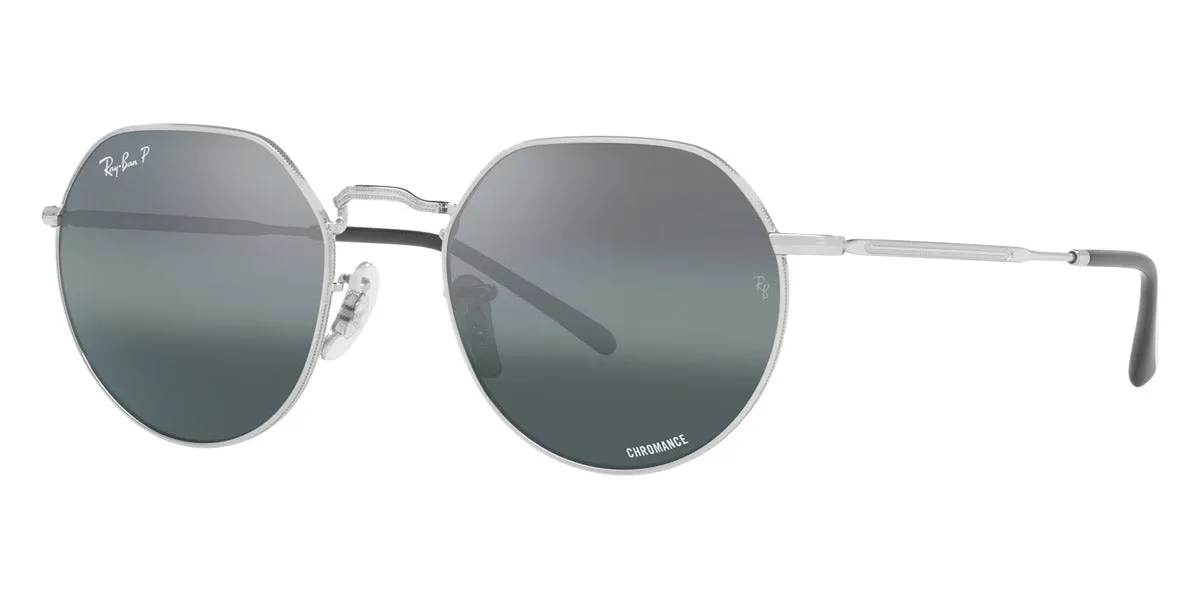 Ray-Ban® Jack RB3565