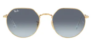 Ray-Ban® Jack RB3565