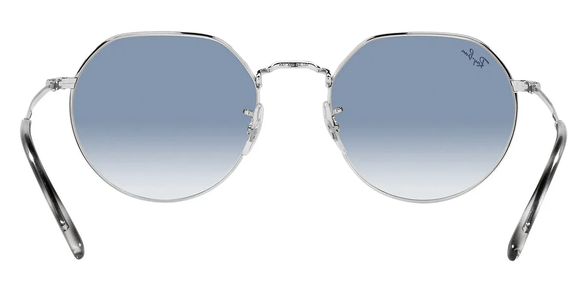 Ray-Ban® Jack RB3565